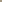 Load image into Gallery viewer, My Coir Mats - Topiary
