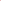 Trellis Washable Rug Coral Pink
