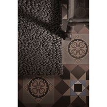 Load image into Gallery viewer, Union - Fossil
