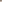 Load image into Gallery viewer, Bespoke - Union
