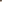 Load image into Gallery viewer, Bespoke - Union
