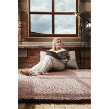 Load image into Gallery viewer, Union - Nude
