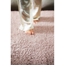 Load image into Gallery viewer, Union - Nude
