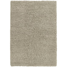 Load image into Gallery viewer, Union - Oyster
