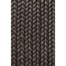 Load image into Gallery viewer, Urbane - Chocolate
