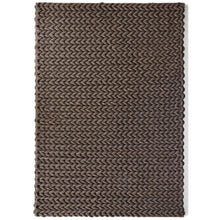 Load image into Gallery viewer, Urbane - Chocolate
