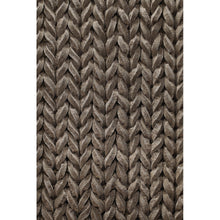 Load image into Gallery viewer, Urbane - Sepia
