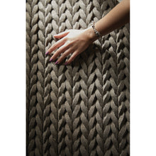 Load image into Gallery viewer, Urbane - Sepia
