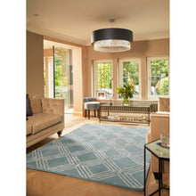 Load image into Gallery viewer, Vienna - Blue
