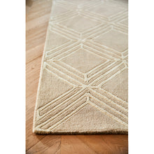 Load image into Gallery viewer, Vienna - Mink
