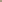 Load image into Gallery viewer, My Coir Mats - Welcome
