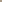 Load image into Gallery viewer, My Coir Mats - Wipe Your Paws
