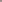 Load image into Gallery viewer, My Mats - Baby It&#39;s Cold

