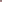 Load image into Gallery viewer, My Mats - Baby It&#39;s Cold
