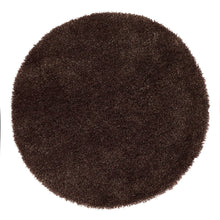 Load image into Gallery viewer, Chicago - Chocolate
