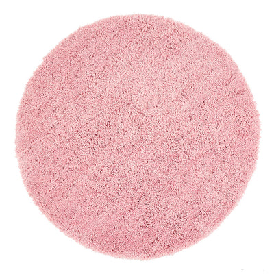Chicago - Pink