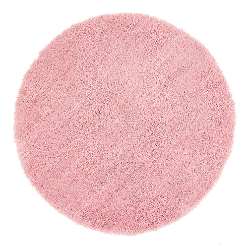 Chicago - Pink