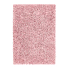 Load image into Gallery viewer, Chicago - Pink
