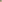 Load image into Gallery viewer, My Coir Mats - Wipe Your Paws
