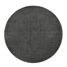 Load image into Gallery viewer, Reef - Dark Grey
