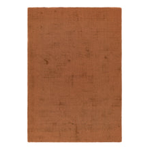 Load image into Gallery viewer, Reef - Rust
