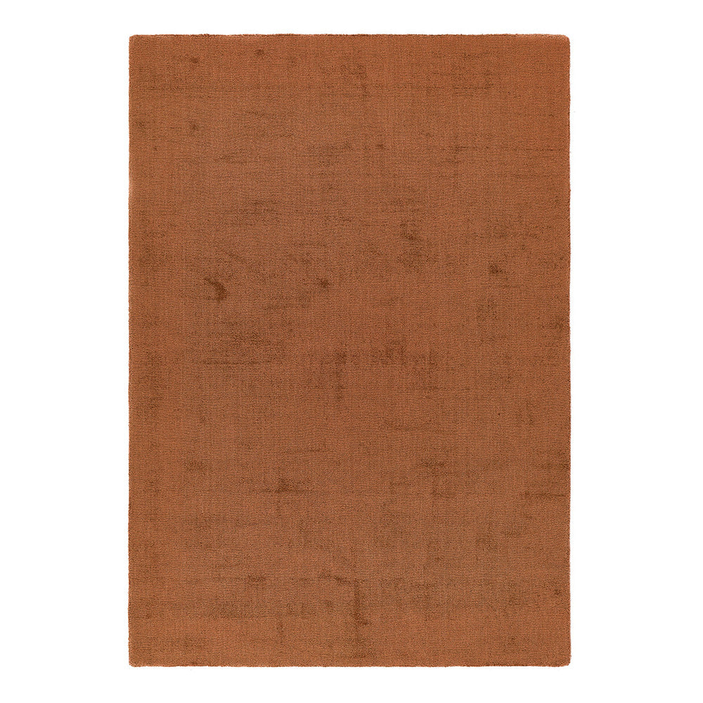 Reef - Rust